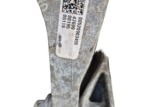 Gearbox FIAT 500X (334_) 1.0 (334.AXN1B) | BP29136878M3 