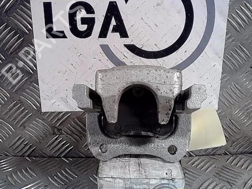 Used Right rear brake caliper RENAULT MEGANE IV Hatchback (B9A/M/N_) 1.2 TCe 100 (B9MS) (100 hp) 14558094