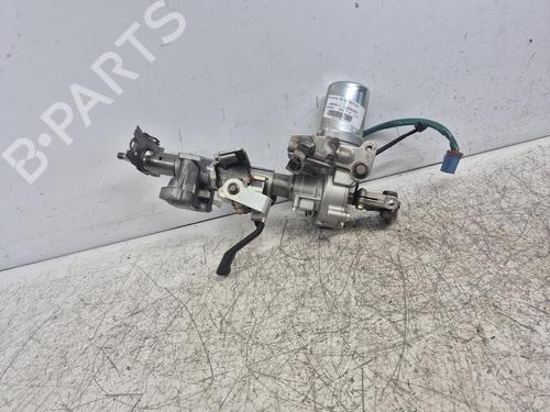Steering column SUZUKI SWIFT IV (FZ, NZ) 1.2 (AZH412, ZC72S) | BP38449086M21 - Image 3