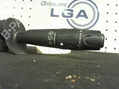 Used Steering column stalk CITROËN EVASION MPV (22, U6) [1994-2002]  13871346
