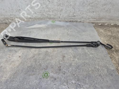 Vindspejlsviskerarm TOYOTA AYGO (_B1_) 1.0 (KGB10_, KGB10R) (68 hp) 30824460