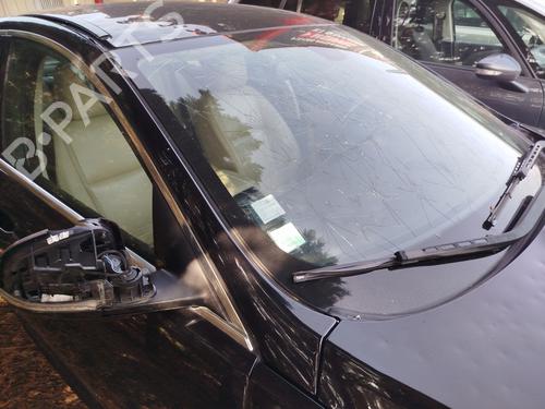 Left tailgate light JAGUAR XF I (X250) 3.0 D | BP37453505C79  - Image 6