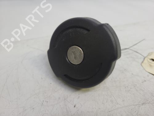 Used Fuel cap CITROËN C4 I (LC_) [2004-2014]  31179026