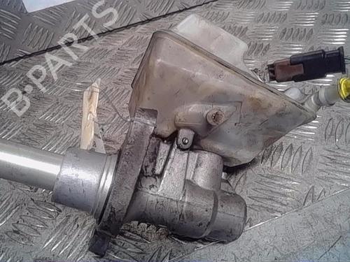 Brake master cylinder PEUGEOT 3008 I MPV (0U_) 1.6 HDi | BP14521898M77 