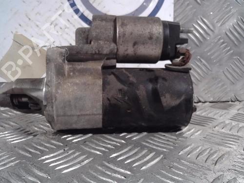 Starter MERCEDES-BENZ C-CLASS (W204)  | BP13862890M8 