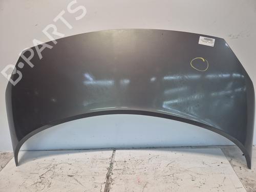 Used Hood RENAULT SCÉNIC II (JM0/1_) [2003-2010]  31275681