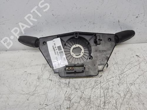 Steering column stalk OPEL CORSA D (S07) 1.3 CDTI (L08, L68) | BP37150050I23 - Image 3