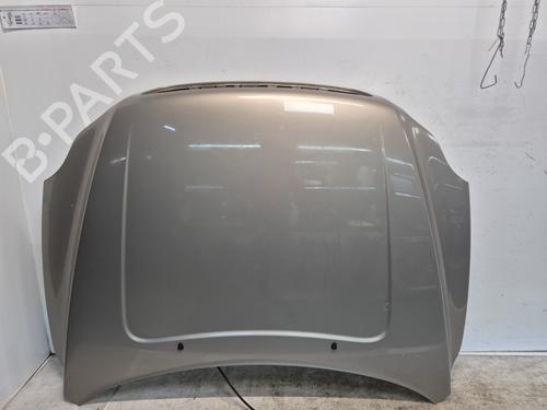 Used Hood Hood VOLVO XC90 I (275) D5 AWD (163 hp) 34709568 34709568