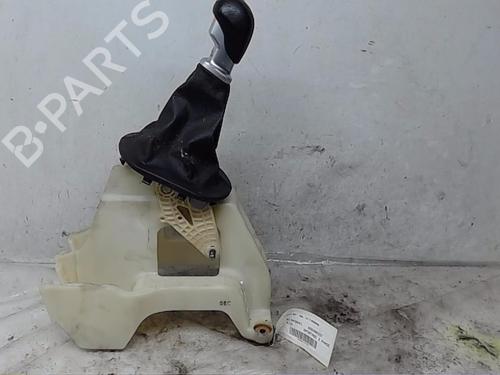 Used Gear lever KIA SPORTAGE III (SL) 1.7 CRDi (116 hp) 16953521