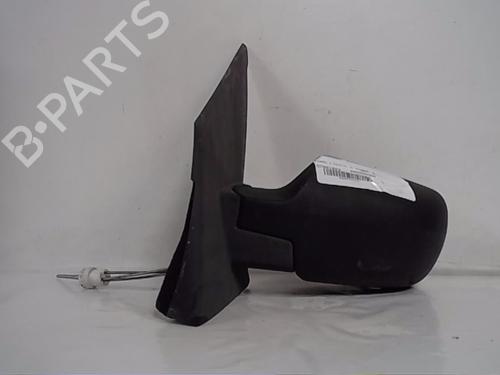 Left mirror FORD FIESTA V (JH_, JD_)  | BP13847400C26 