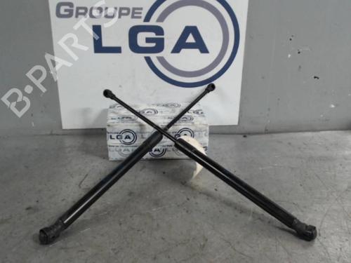 Used Tailgate lift support SEAT IBIZA IV SC (6J1, 6P5) [2008-2018]  14547921