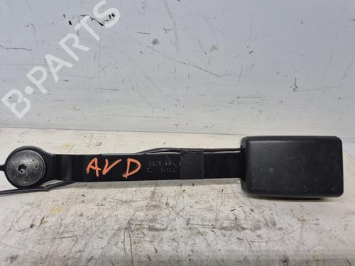 sikkerhedssele-spnde-renault-captur-i-j5_-h5_-2013-33211181 main image