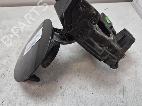 fuel-flap-renault-laguna-coupe-dt01-2008-2009-2010-2011-2012-2013-2014-2015-37597264 main image