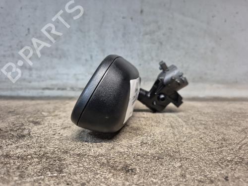 Rear mirror PEUGEOT 308 II (LB_, LP_, LW_, LH_, L3_) 1.6 BlueHDi 120 | BP29155331I6 