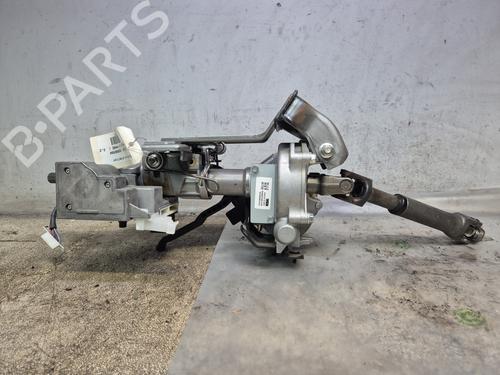 Used Steering column MAZDA 6 Saloon (GJ, GL) 2.2 D (GJ2FP) (150 hp) 29550410
