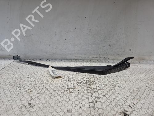 Front windshield wiper arm CITROËN DS4 (NX_) 2.0 HDi 165 | BP24919262C143