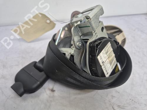 BP32291114I25 main image