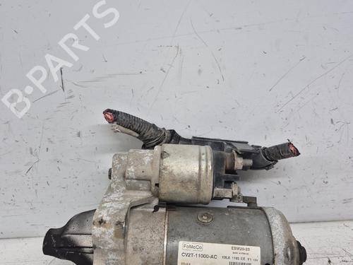 starter-ford-fiesta-vi-cb1-ccn-2008-37704773 main image