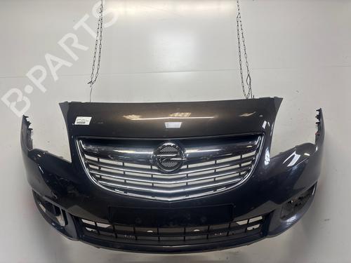 Used Front bumper Front bumper 38297679 38297679