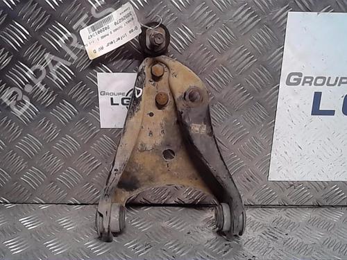 Querlenker links vorne für RENAULT TWINGO II (CN0_) [2007-2025]  14553478