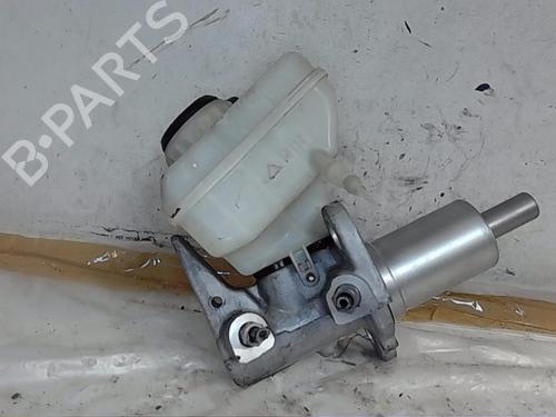 Brake master cylinder AUDI A5 Sportback (8TA) S5 quattro | BP19281921M77 