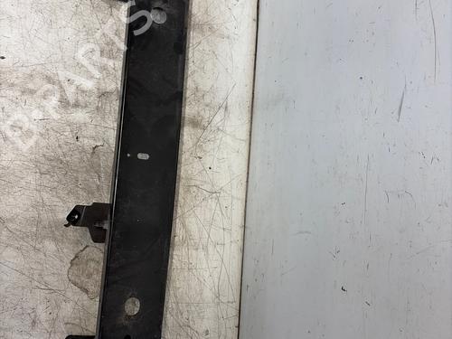 Used Front bumper reinforcement Front bumper reinforcement 38428217 38428217