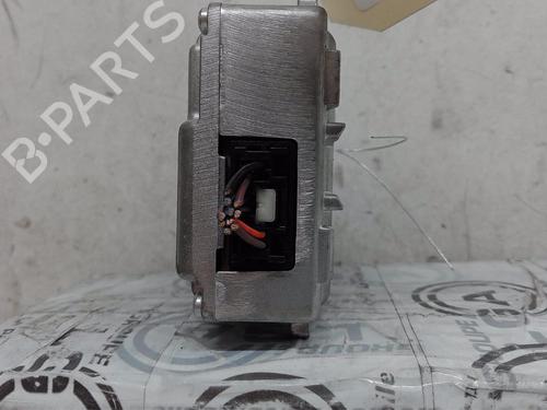 Camera OPEL ASTRA K (B16) 1.2 Turbo (68) | BP16320714E14 