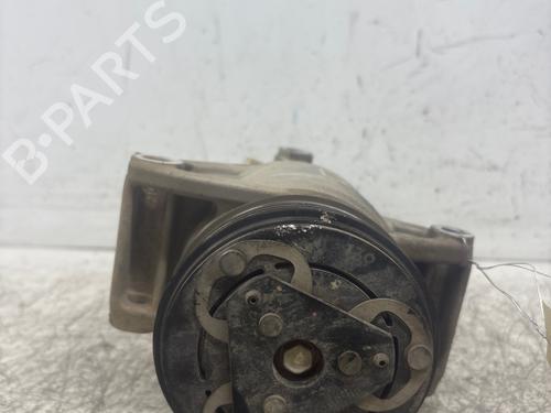 Compressor A/C DACIA DUSTER (HM_) 1.5 dCi 115 4x4 (HMAD) | BP38941932M34 - Image 3
