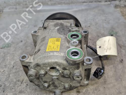 BP29818950M34 main image