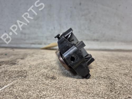 Rear left exterior door handle VW TIGUAN (5N_) 2.0 TDI | BP29155284C130 