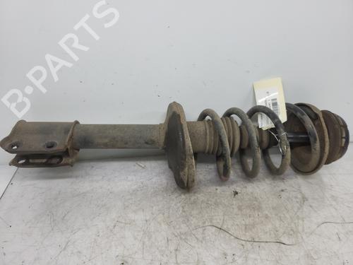 Used Right front shock absorber DACIA SANDERO 1.5 dCi (88 hp) 32399293