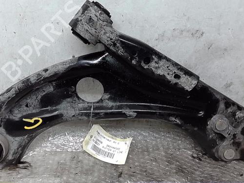 Querlenker links vorne für PEUGEOT RIFTER 1.5 BlueHDi 130 (130 hp) 16942073