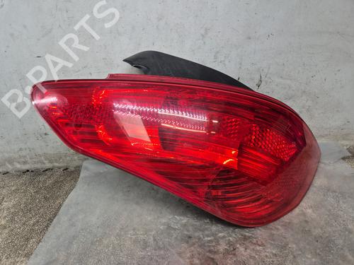 BP30630028C34 main image