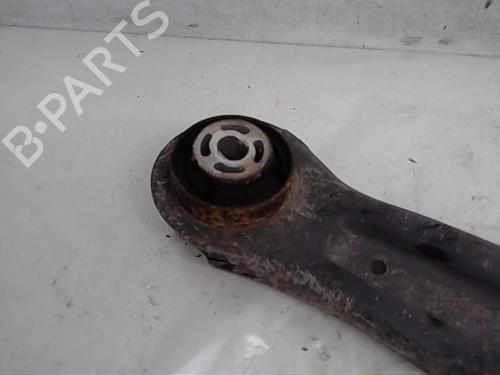 Used Left front suspension arm FORD FIESTA VII (HJ, HF) 1.0 EcoBoost (101 hp) 14995775