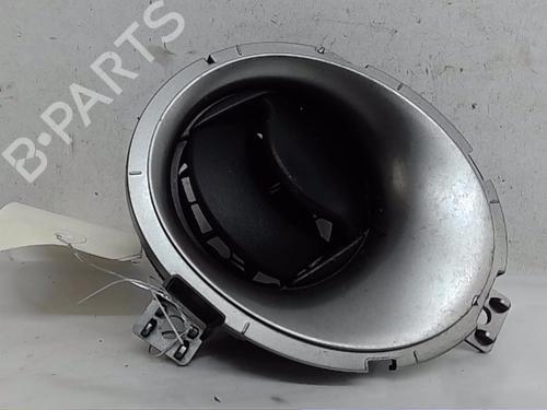 Grille d'aération NISSAN JUKE (F15) 1.6 (117 hp) 14568726