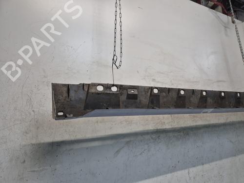 Próg lewy DAIHATSU MATERIA (M4_) 1.5 | BP27306578C115 