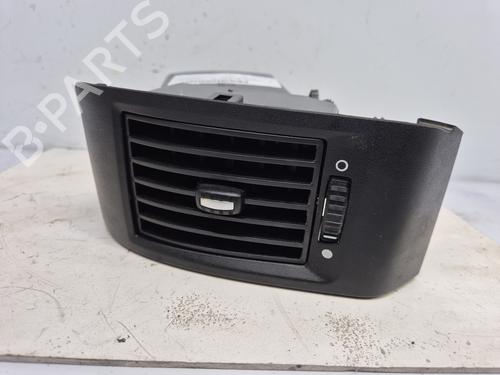 Used Air vent PEUGEOT BOXER Van 2.0 BlueHDi 160 (163 hp) 33210923