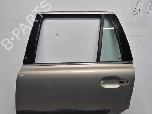 Used Left rear door Left rear door VOLVO XC90 I (275) D5 AWD (163 hp) 34709571 34709571