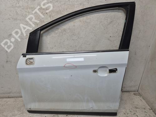 Used Left front door FORD KUGA I [2008-2012]  27332017
