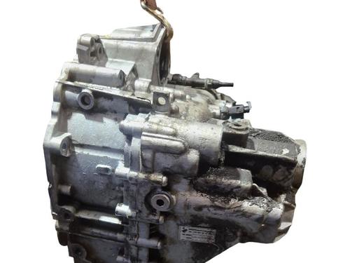Gearbox SEAT LEON (1P1) 2.0 Cupra R | BP38761271M3 - Image 3