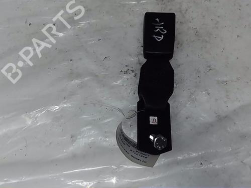 Seat buckle LANCIA DELTA III (844_) 1.6 D Multijet (844.AXP1A) | BP18451994I32 