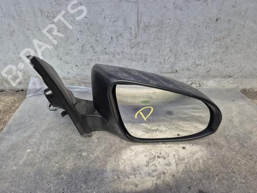 BP29962867C27 main image