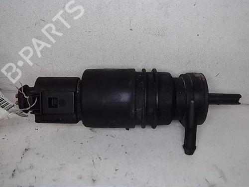 Used Other AUDI TT Roadster (8N9) 1.8 T (150 hp) 13846269