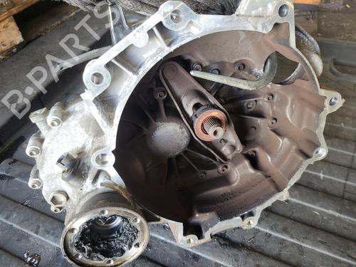 gearbox-vw-polo-v-6r1-6c1-2009-2010-2011-2012-2013-2014-2015-2016-2017-2018-2019-2020-2021-2022-30980042 main image