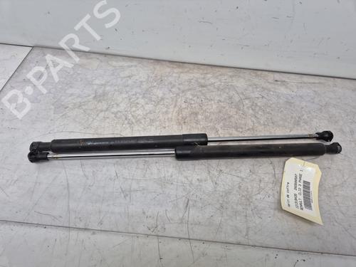 BP32431571C138 main image