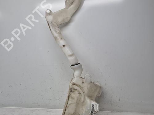 Used Windscreen washer tank Windscreen washer tank PEUGEOT 208 I (CA_, CC_) 1.2 VTI 82 (82 hp) 36310247 36310247