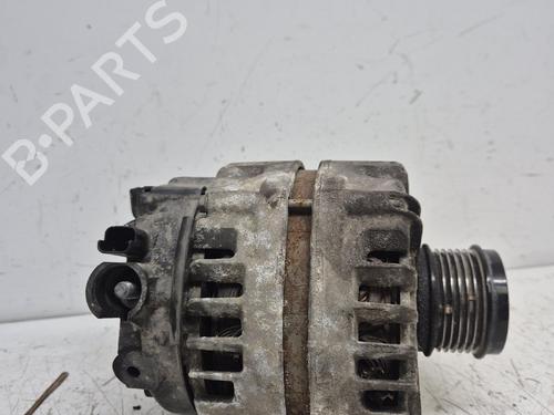 Alternator PEUGEOT PARTNER Box Body/MPV | BP37500722M7 - Image 4