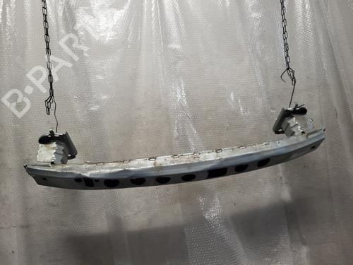 BP30892586C109 main image