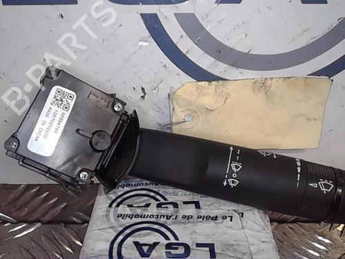 Used Steering column stalk CHEVROLET CRUZE (J300) [2009-2025]  13861036