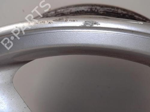 Used Rim HYUNDAI SANTA FÉ II (CM) 2.2 CRDi GLS (150 hp) 13826070